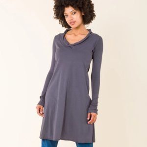 Prairie Underground Falconet dress